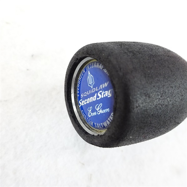 スキットロウセカンドステージＳＳＳＳー８８Ｌ